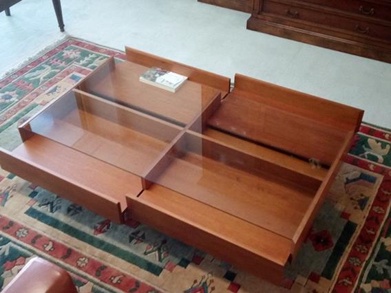 tavolino-milu_108854