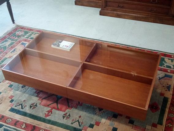 tavolino-milu_108854