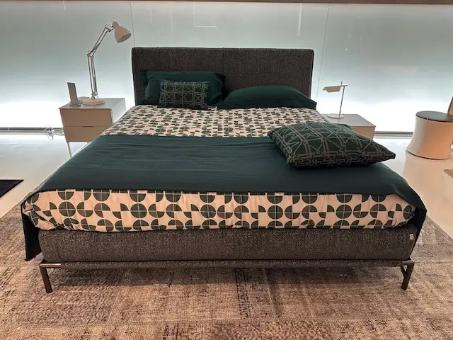 letto-icon-flou-1_131191