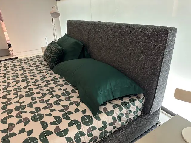 letto-icon-flou-1_131191