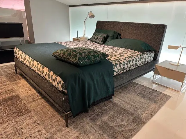 letto-icon-flou-1_131191