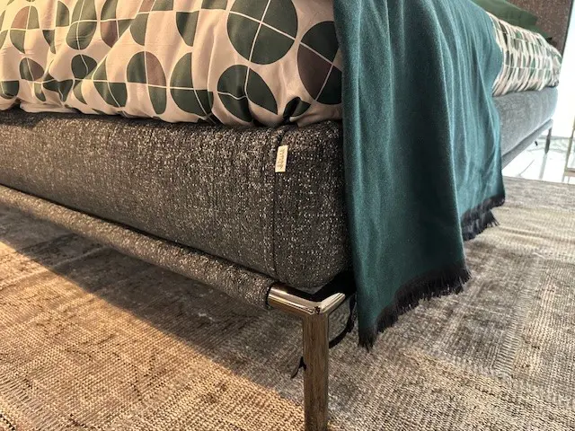 letto-icon-flou-1_131191