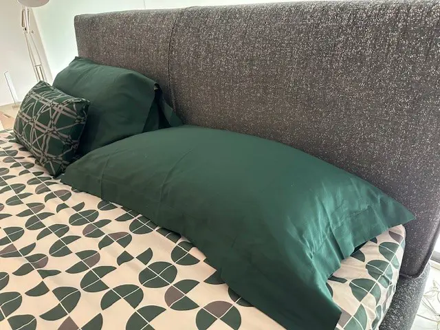 letto-icon-flou-1_131191