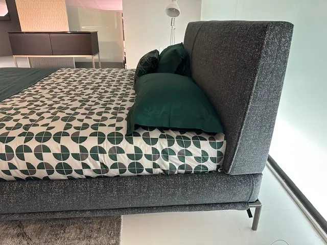 letto-icon-flou-1_131191