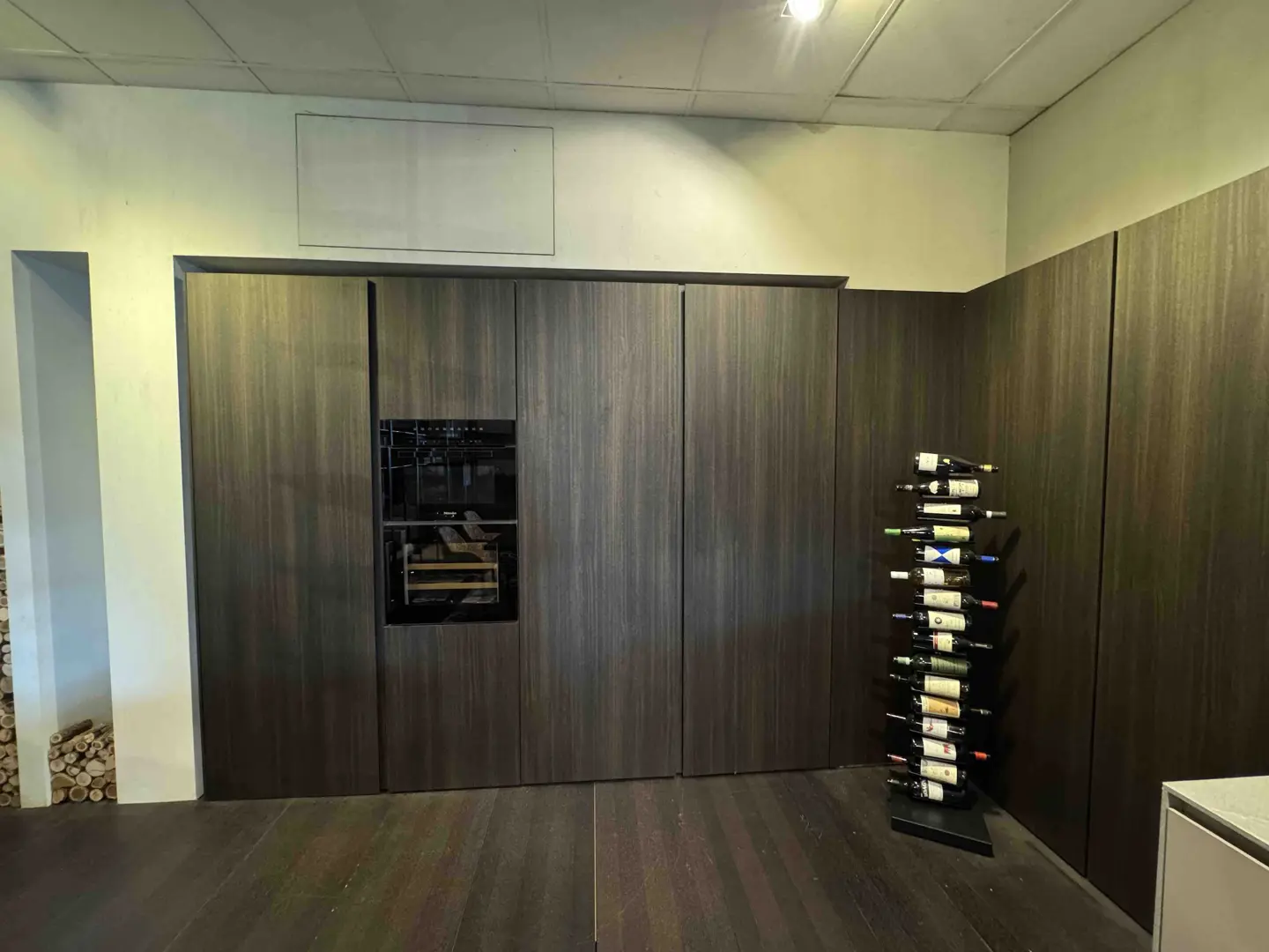 cucina-modulnova-mh6-super-matt_131204