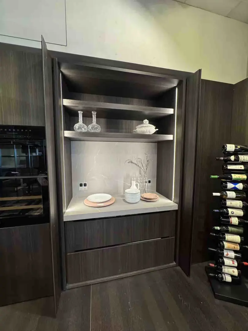 cucina-modulnova-mh6-super-matt_131204