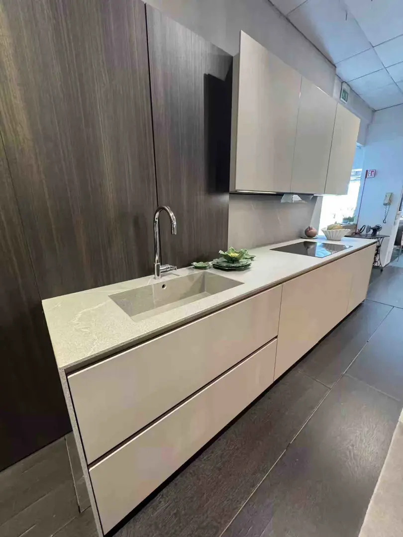 cucina-modulnova-mh6-super-matt_131204