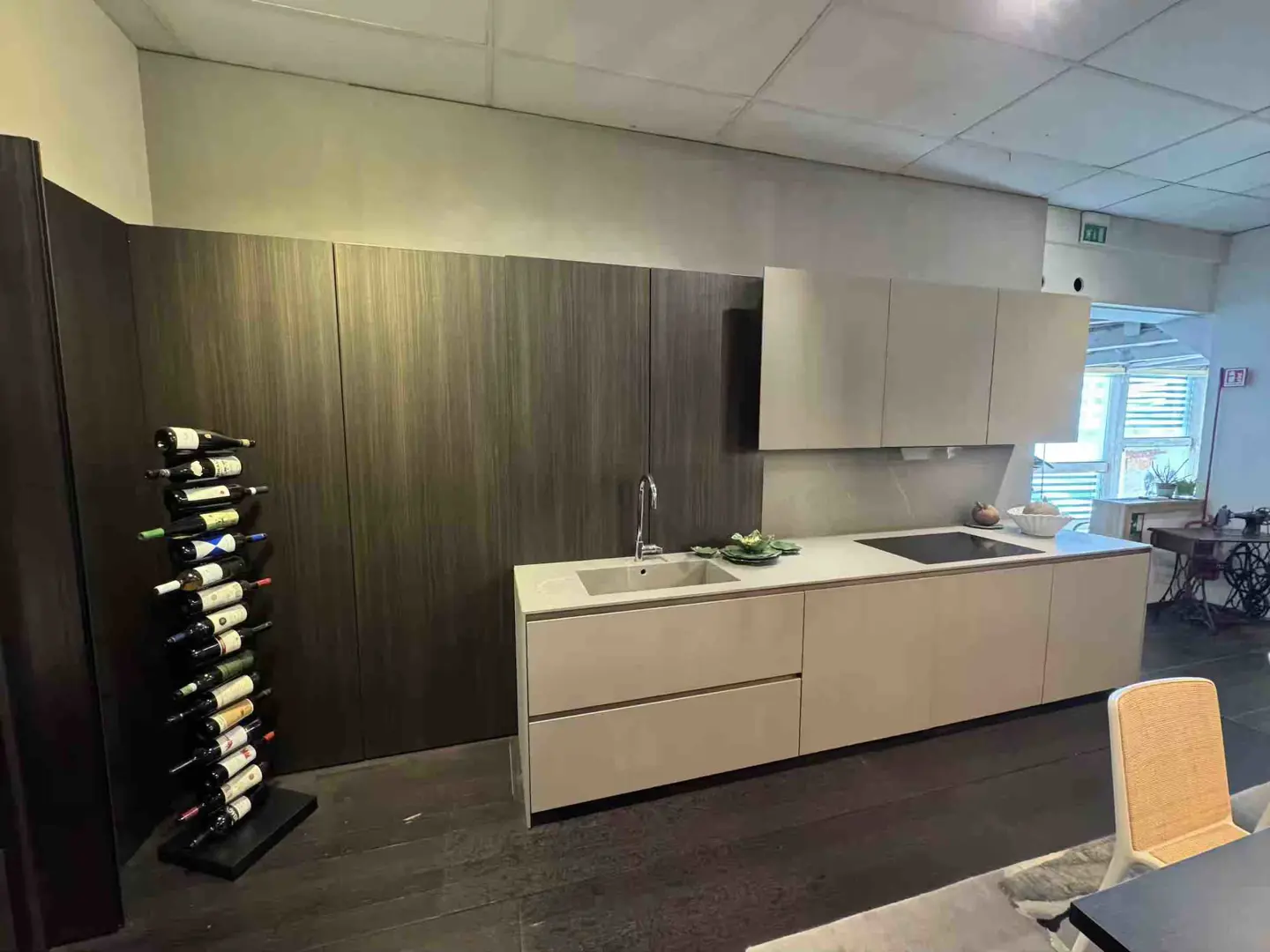 cucina-modulnova-mh6-super-matt_131204