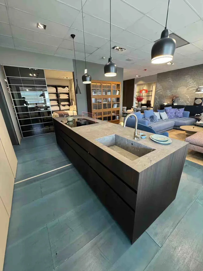 isola-fly-modulnova-1_131205