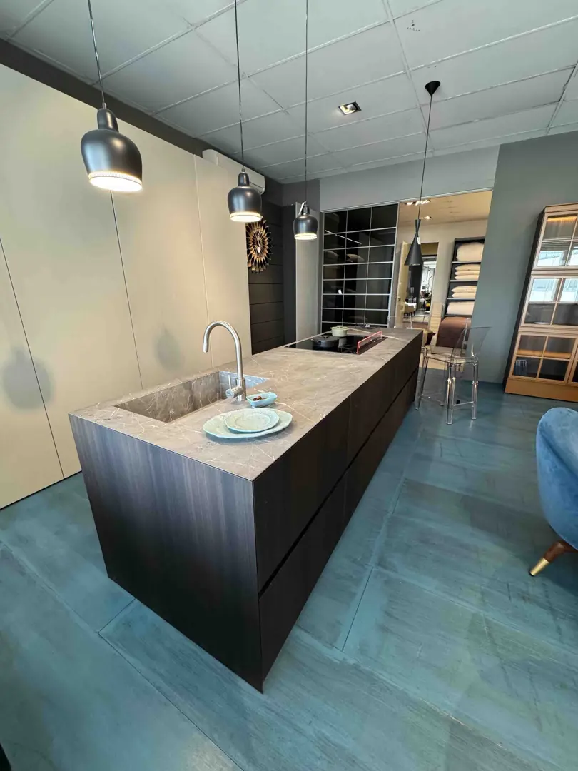 isola-fly-modulnova-1_131205