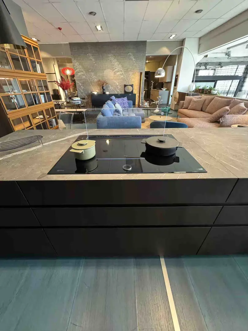 isola-fly-modulnova-1_131205