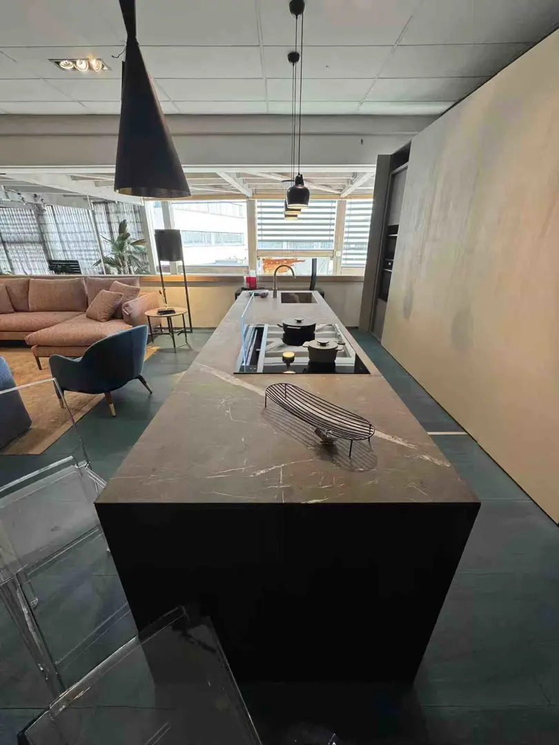 isola-fly-modulnova-1_131205