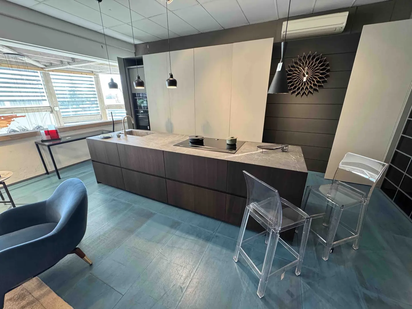 isola-fly-modulnova-1_131205