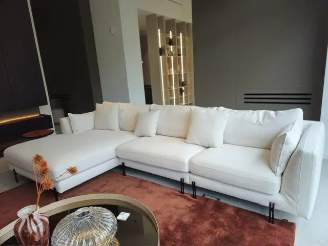 divano-boston-1-2_131211