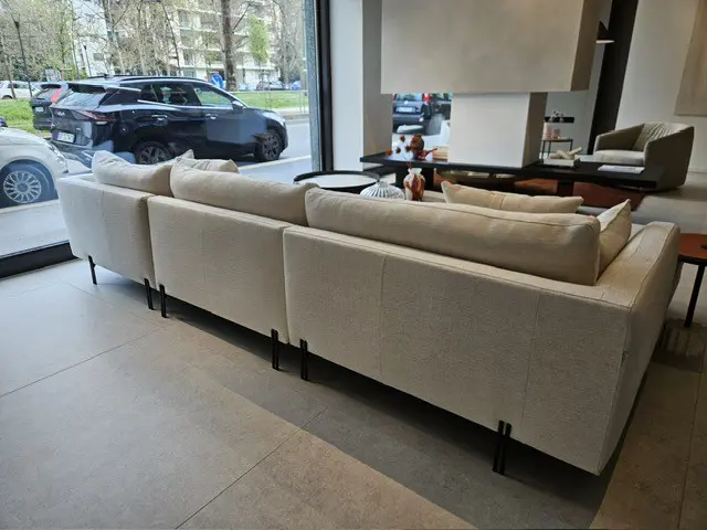 divano-boston-1-2_131211