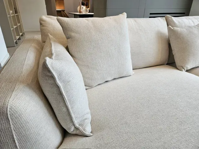 divano-boston-1-2_131211