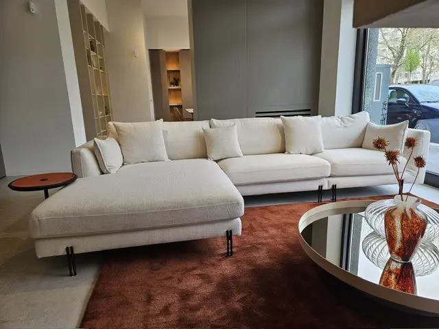 divano-boston-1-2_131211