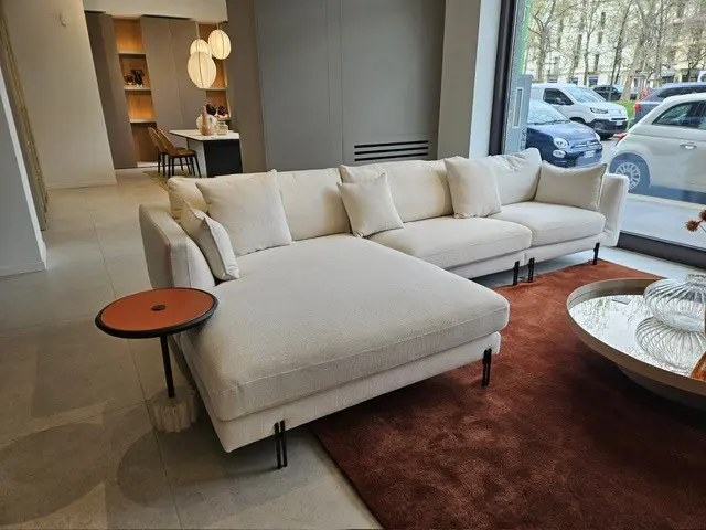 divano-boston-1-2_131211