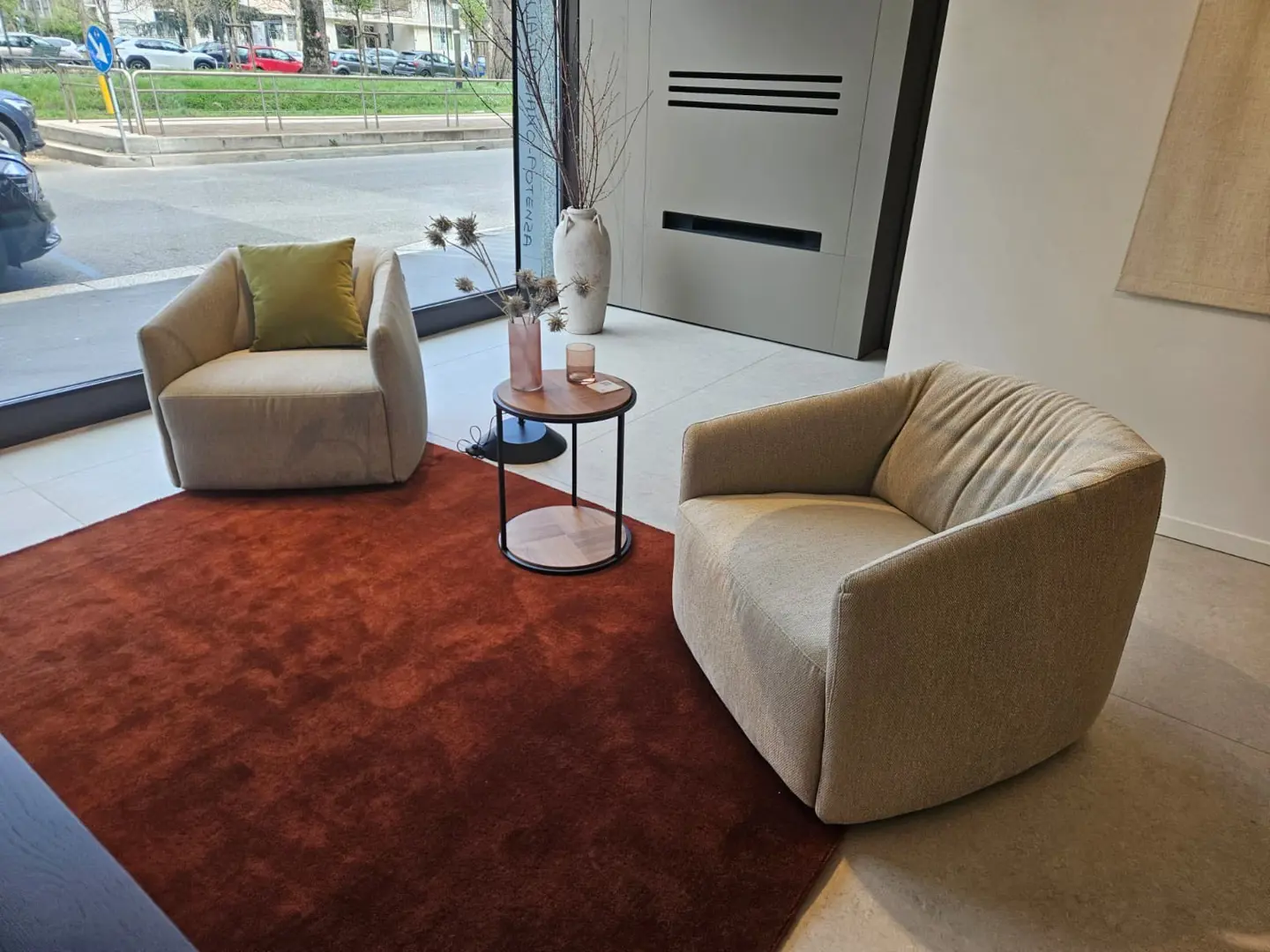 poltroncina-calla-1_131212