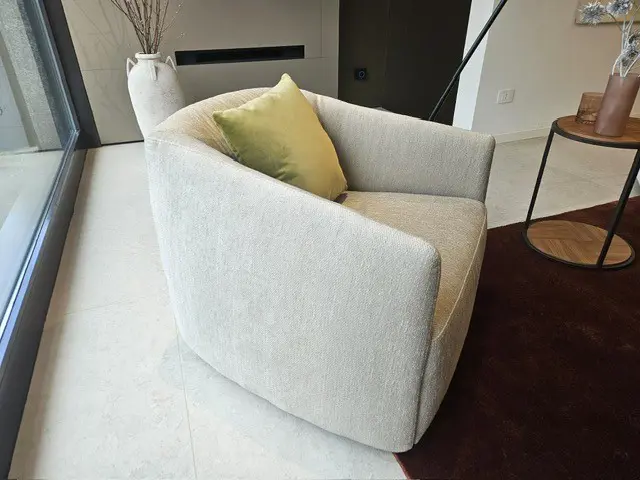 poltroncina-calla-1_131212