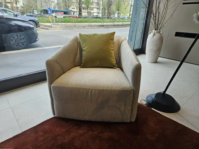 poltroncina-calla-1_131212