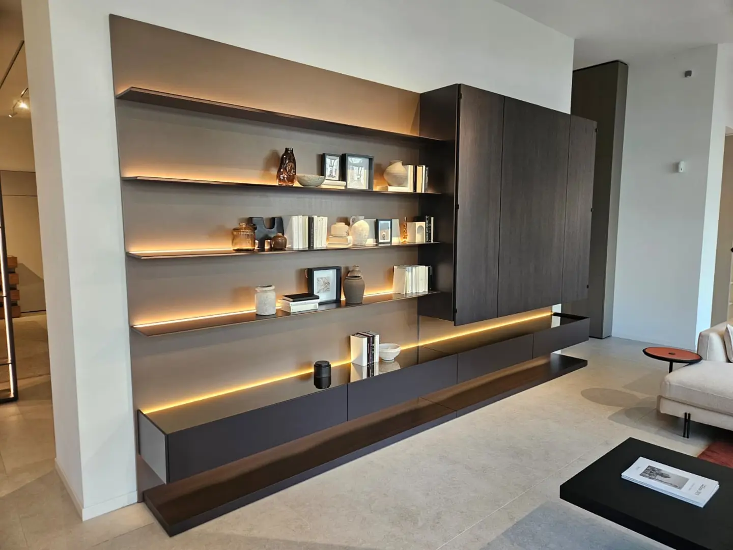 mobile-libreria-tv-kico-1_131215