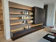 mobile-libreria-tv-kico-1_131215