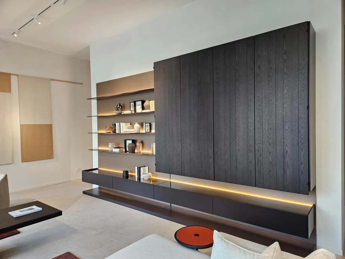 mobile-libreria-tv-kico-1_131215