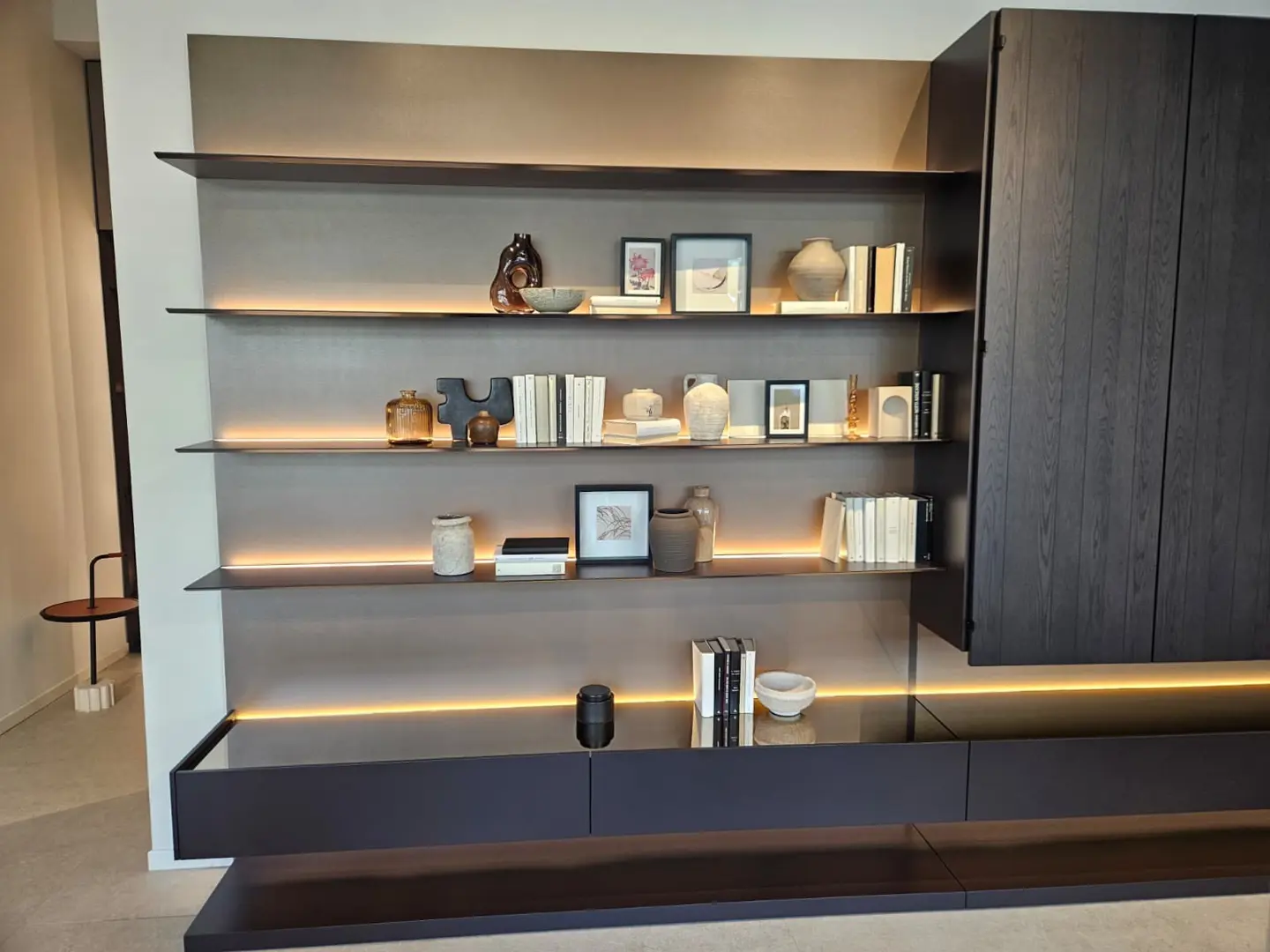 mobile-libreria-tv-kico-1_131215