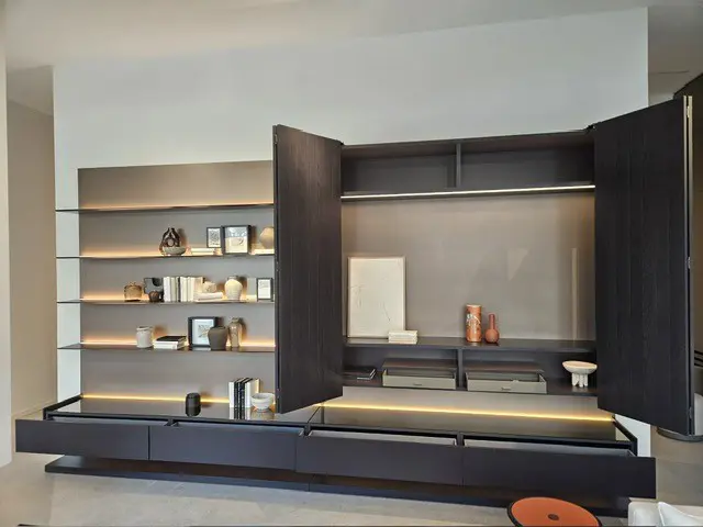 mobile-libreria-tv-kico-1_131215