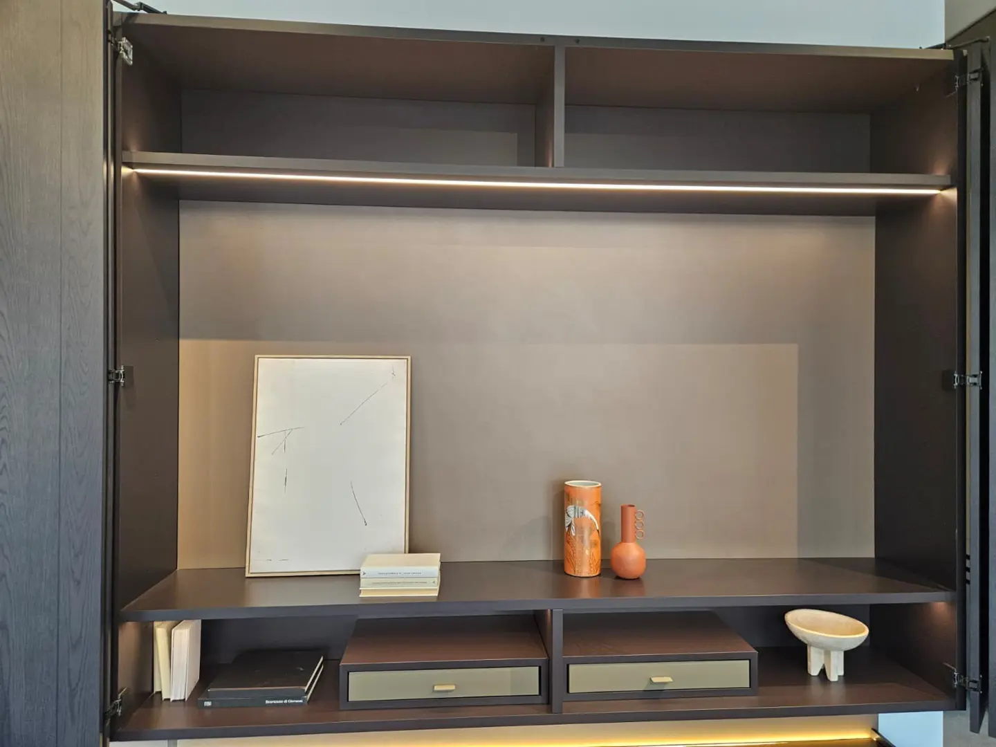 mobile-libreria-tv-kico-1_131215