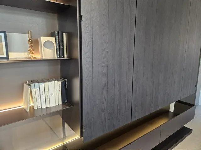 mobile-libreria-tv-kico-1_131215