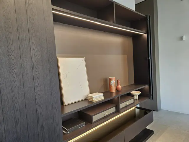 mobile-libreria-tv-kico-1_131215