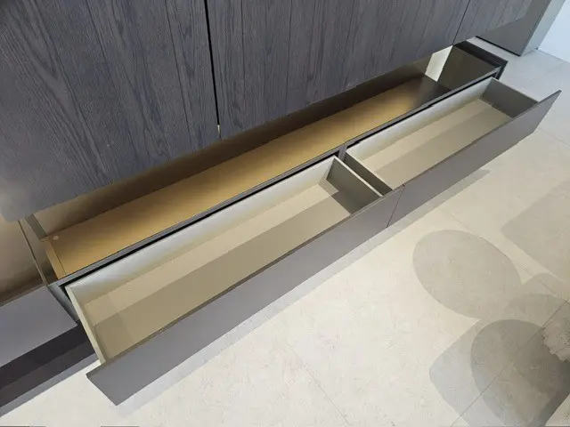 mobile-libreria-tv-kico-1_131215