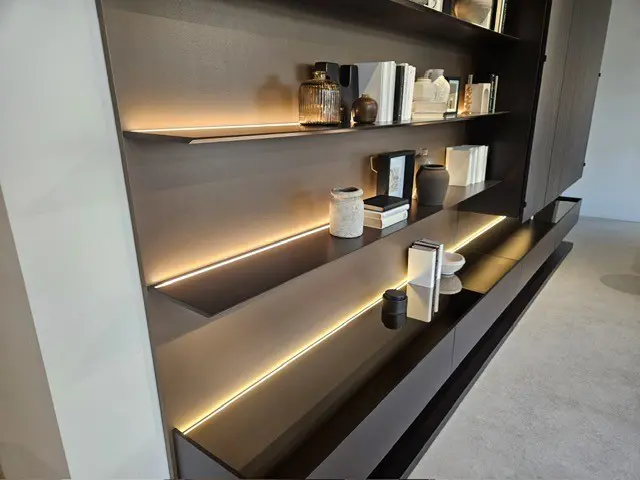 mobile-libreria-tv-kico-1_131215