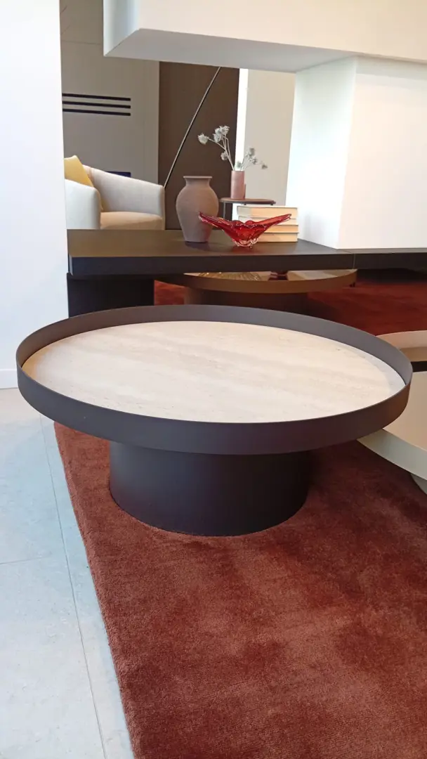 tavolino-ninfea-1_131216