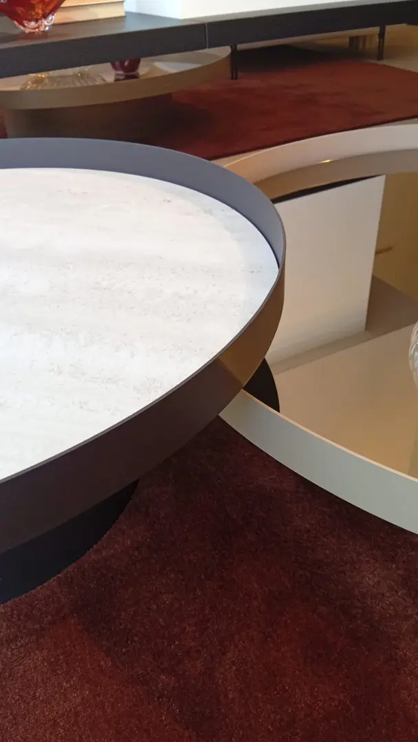 tavolino-ninfea-1_131216