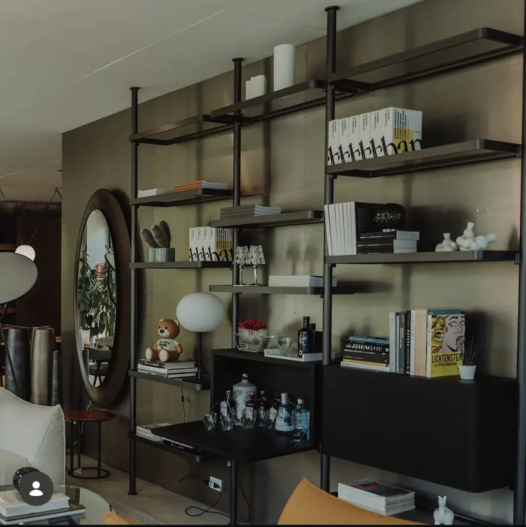 libreria-hector-molteni_131265