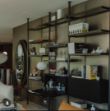 libreria-hector-molteni_131265