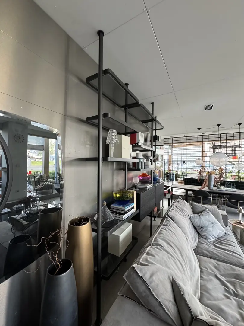 libreria-hector-molteni_131265