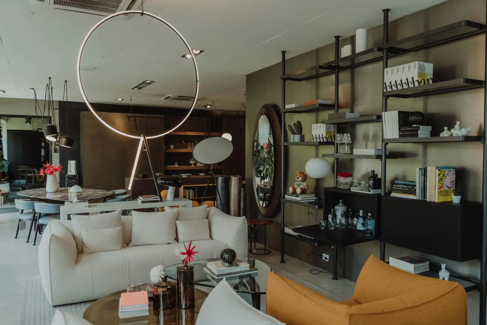 libreria-hector-molteni_131265