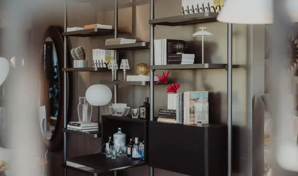 libreria-hector-molteni_131265