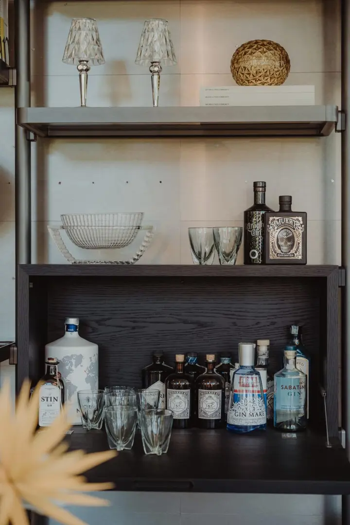 libreria-hector-molteni_131265