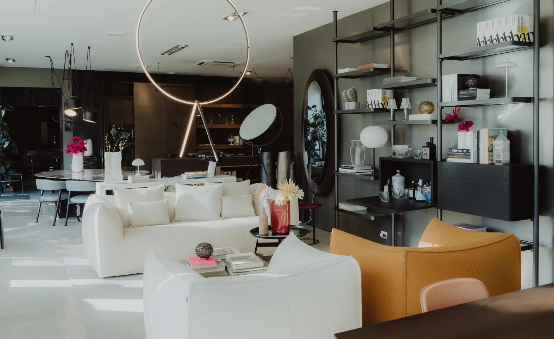 libreria-hector-molteni_131265