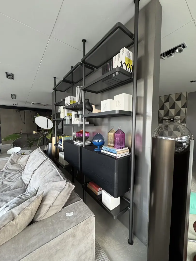 libreria-hector-molteni_131265