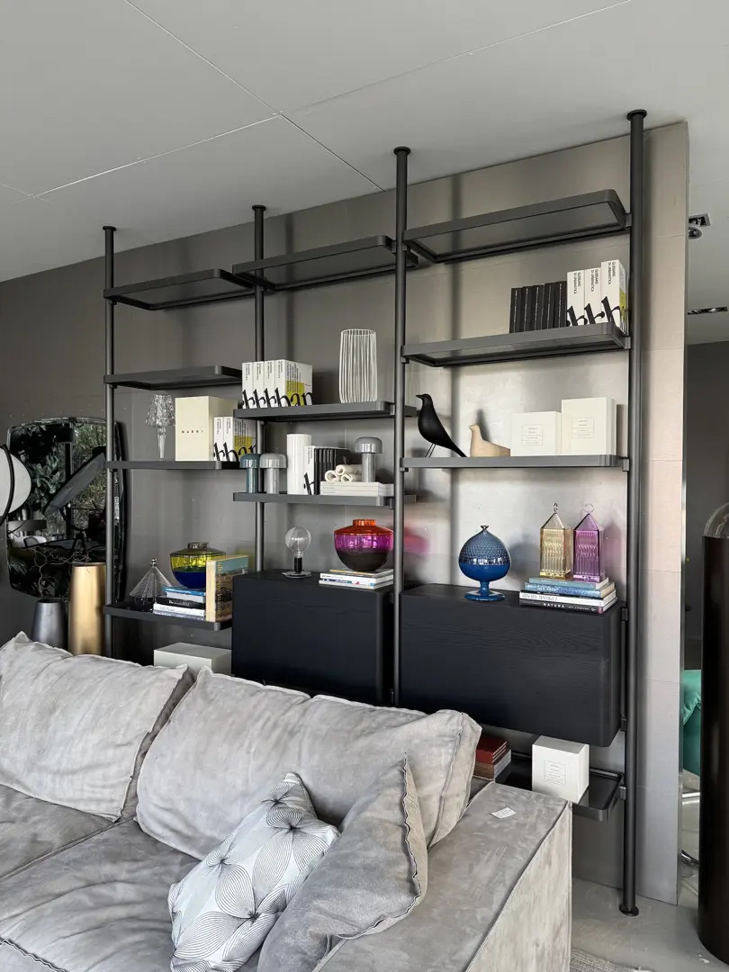 libreria-hector-molteni_131265