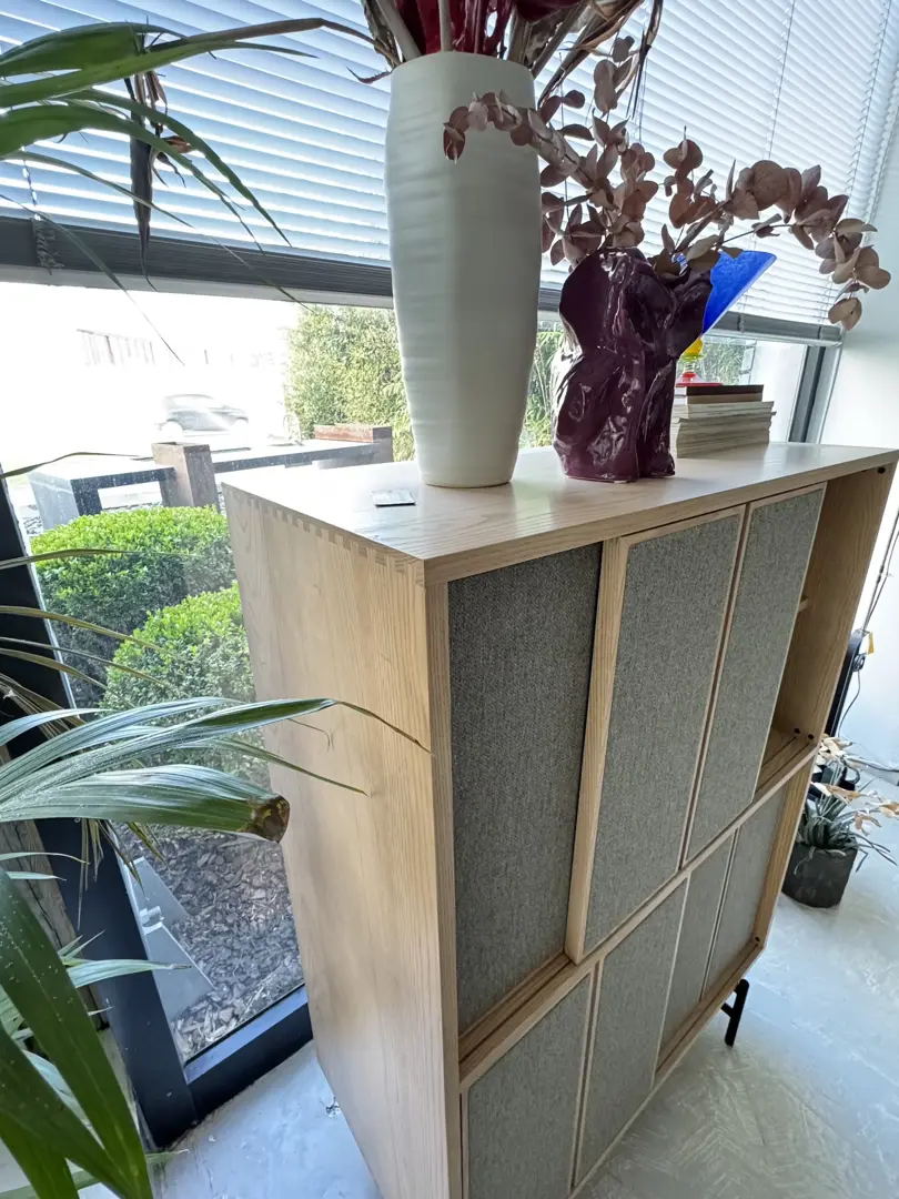 contenitore-cabinet-canvas-tall-cabinet--ash--k227-1_131266