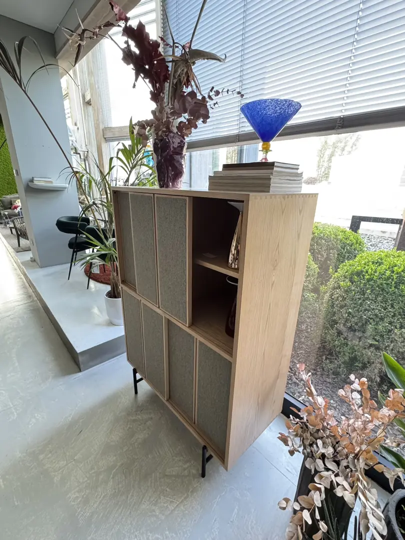 contenitore-cabinet-canvas-tall-cabinet--ash--k227-1_131266