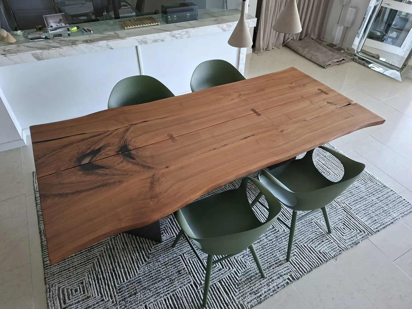 tavolo-vero-1-2_131360