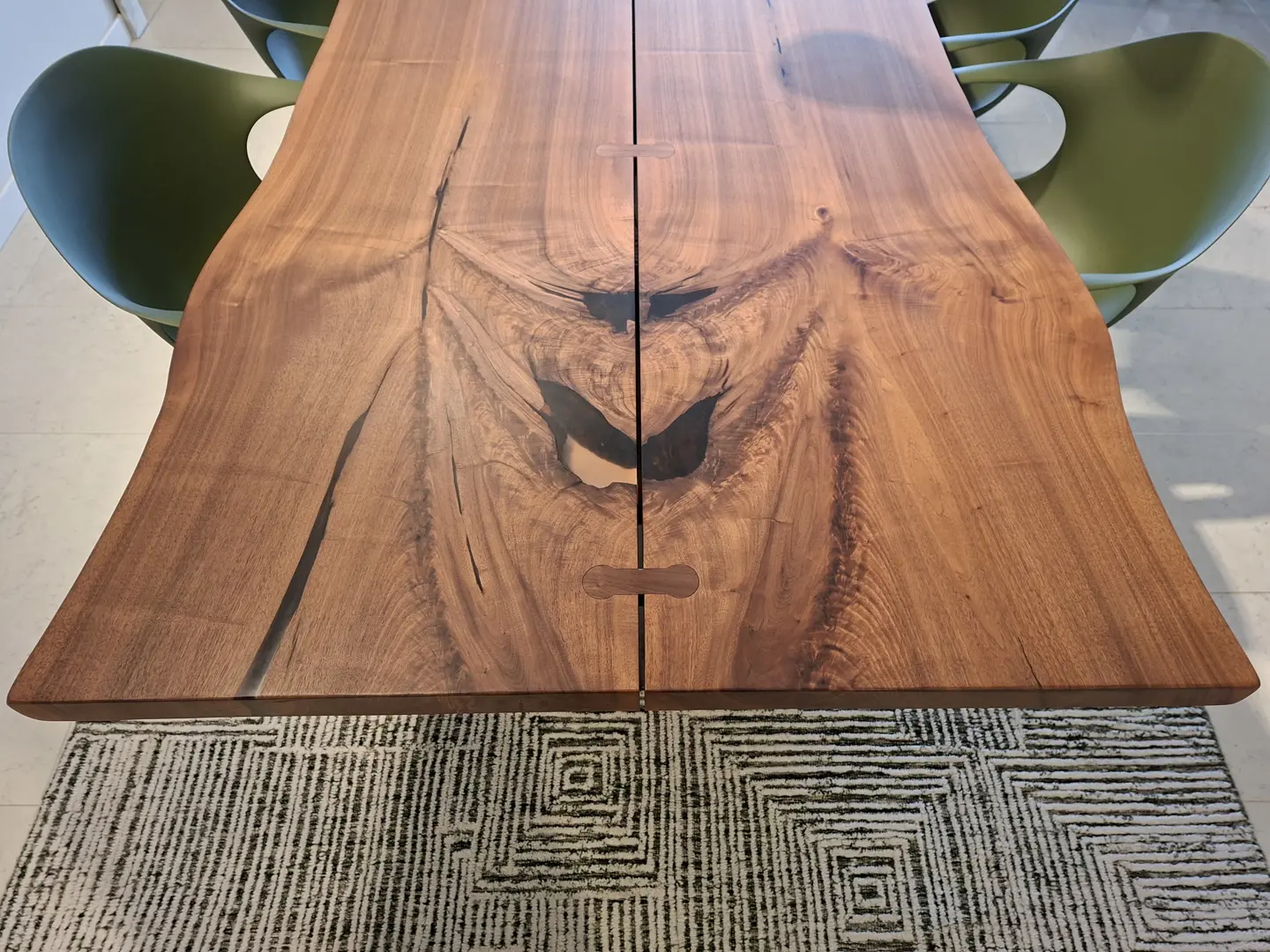 tavolo-vero-1-2_131360